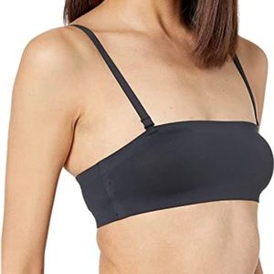 Black Intimately Free People XS Convertible Bra